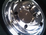 ex10-1.jpg(10304 byte)