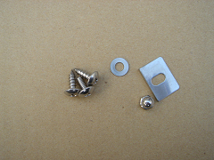 ex2-07.jpg(41356 byte)