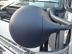 ex2-08.jpg(46137 byte)