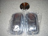 ex2-13.jpg(8332 byte)