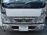 ex3-4.jpg(9391 byte)