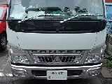 ex5-0.jpg(9595 byte)