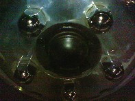 ex6-1