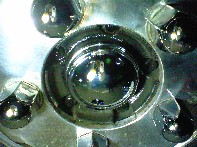 ex6-2
