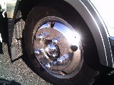 ex6-4.jpg(9542 byte)