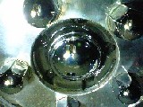 ex6-5.jpg(10807 byte)