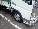ex7-5.jpg(9344 byte)