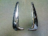 ex9-4.jpg(8226 byte)