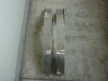 1-4.jpg(28293 byte)