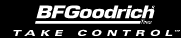 BF Goodrich