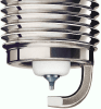 bkr6eix-11.gif(6104 byte)