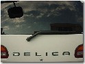 ���A���C�p�[�A���t�@�[�h�d����
