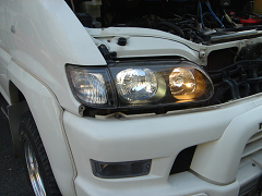 ex17-21.jpg(56902 byte)