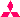 hishi.gif(173 byte)