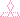hishi1.gif(111 byte)