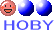 hoby