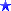 star9.gif(425 byte)