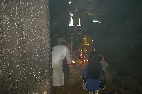 �A���R�[���g���ŋF�郀�[