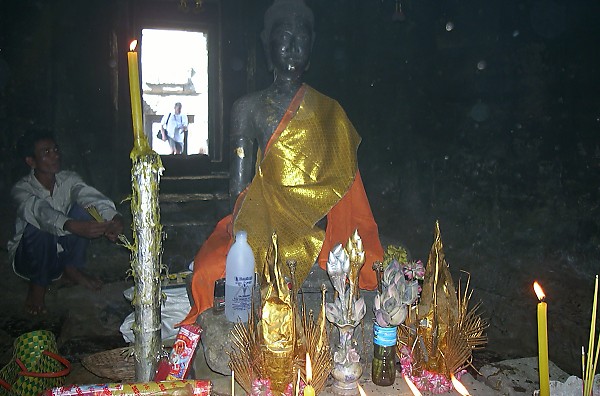 ���͂ǂ̍��ł�����