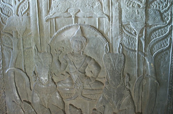 �A���R�[���g���B���ɂ�����������