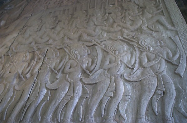 ���ꂼ��Ɍ�