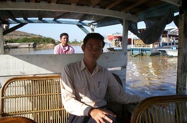 �K�C�h�̃\���O�N