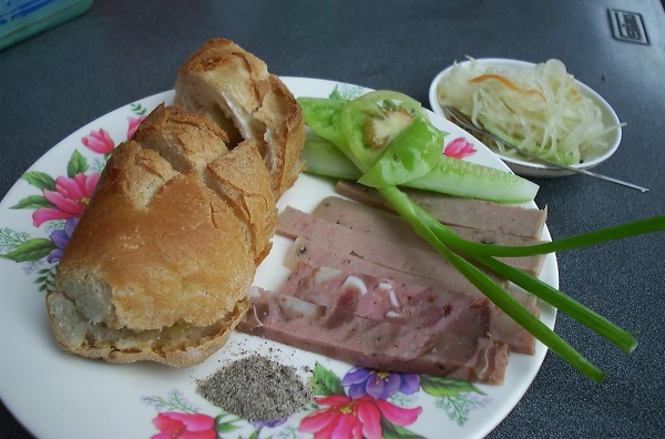 �}�W�ɔ����k���p���p�e�[