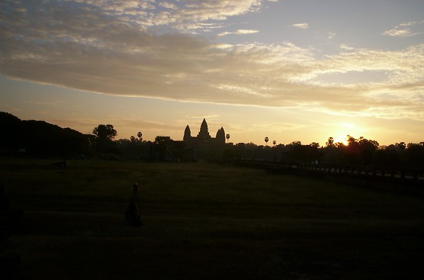 �閾���̃A���R�[�����b�g2