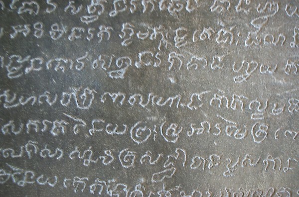 �A���R�[�����b�g�Ñ�N���[������