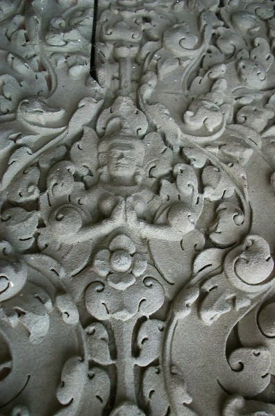 �A���R�[�����b�g�ǖʒ����A�b�v