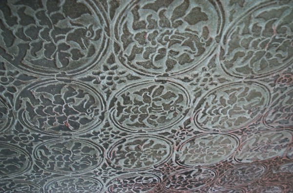 �A���R�[�����b�g���ʒ���1