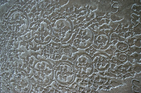 �A���R�[�����b�g���ʒ���2