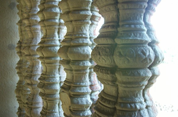 �A���R�[�����b�g���̑����A������