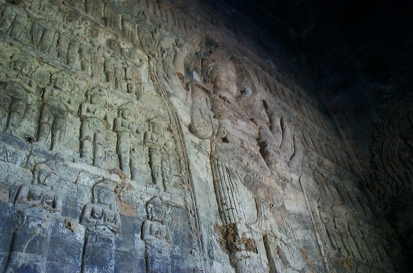 �������Ђǂ��܂��o��