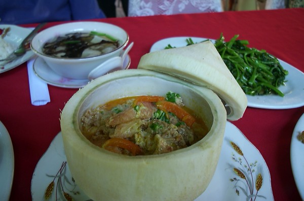 �\�̃A���b�N��������