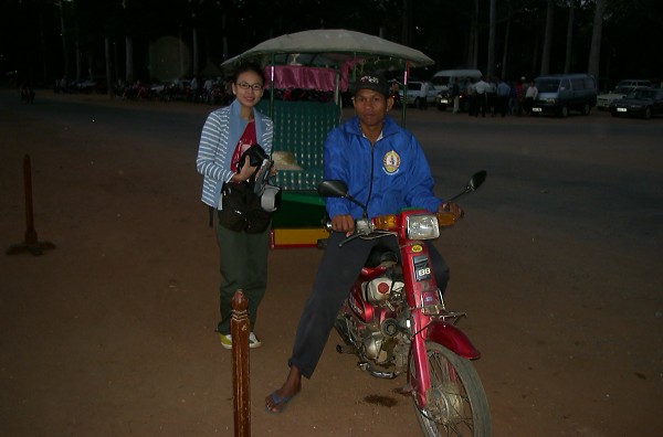 �閾���̃A���R�[�����b�g�O