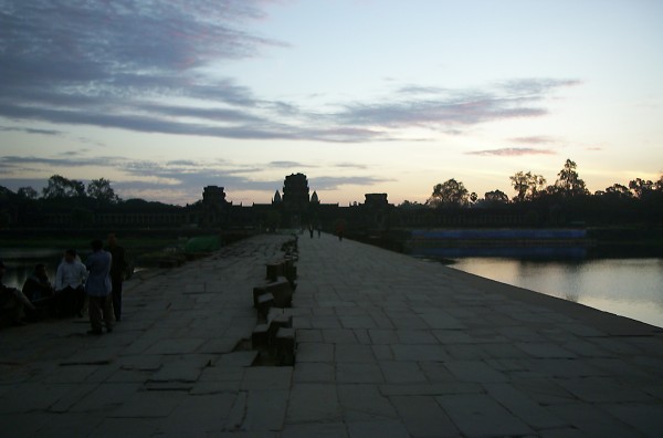 �閾���̃A���R�[�����b�g�Q��1