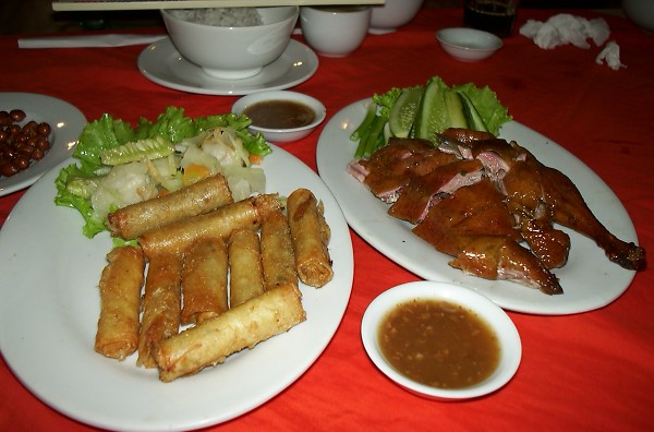 �g���t�����Ƀ��[�X�g�_�b�N