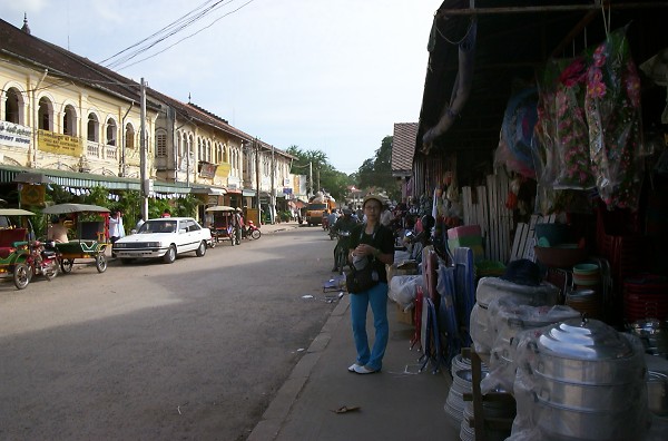 �A���n�̖��c��������