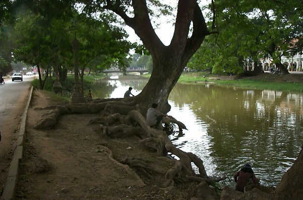 �ނ肷��l�A�􂤐l