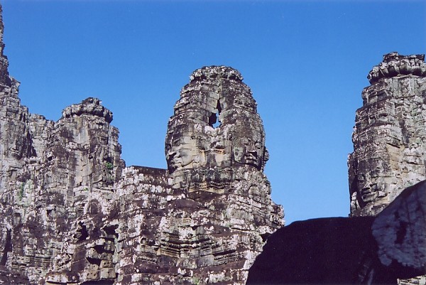 ���󐡑O�̎l�ʕ�