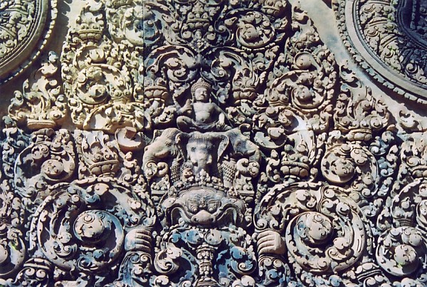 �o���e�A�C�X���C�̃��B�V���k