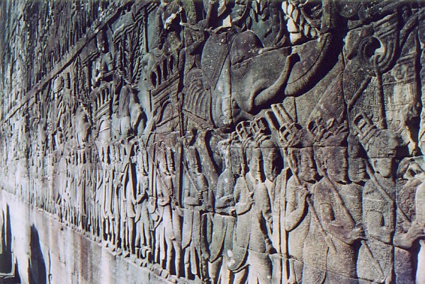 �`�����p�Ƃ̓����ւȂ�������