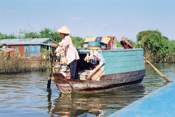 �ړ��������ł��B