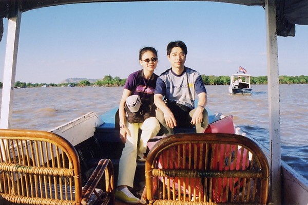 �g�����T�b�v�ɂ�