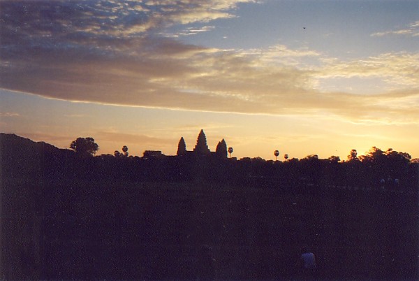 �閾���̃A���R�[�����b�g1