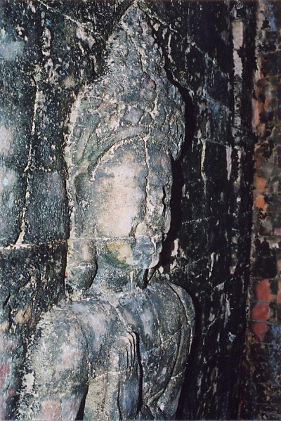 �z���͂��h�������