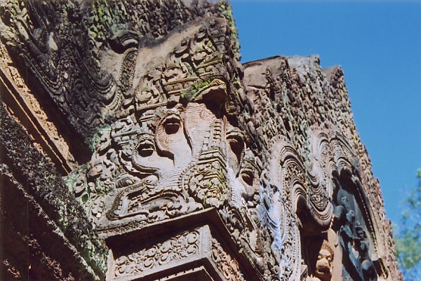 �s�V�s���̃i�[�K