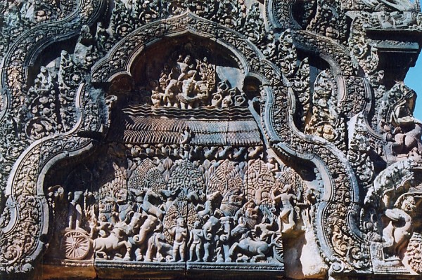 �n�����󂷃V���@�̗x��