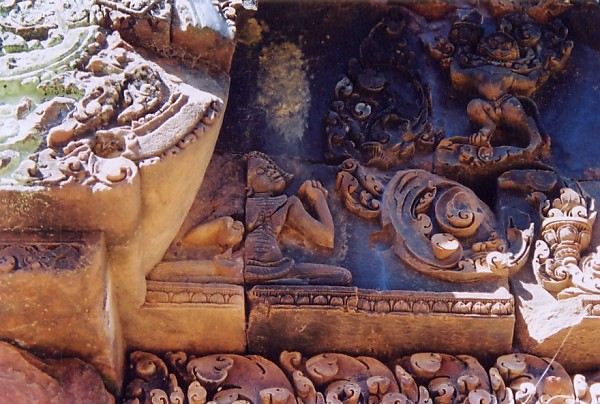 ���̔j����V���@�ɗ��ޏ�